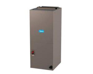Midea central air handler